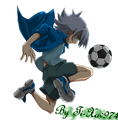 Topic de partage de Render d'Inazuma Eleven V3 313111renderdeTiXav974ShawnFrost