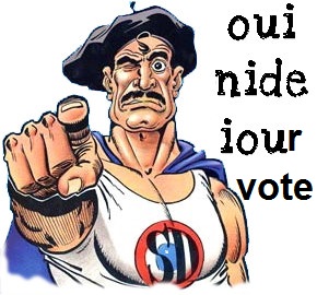 Votez pour le forum - Page 6 31349212g