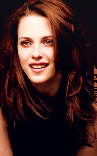 KRISTEN STEWART 313562gerth