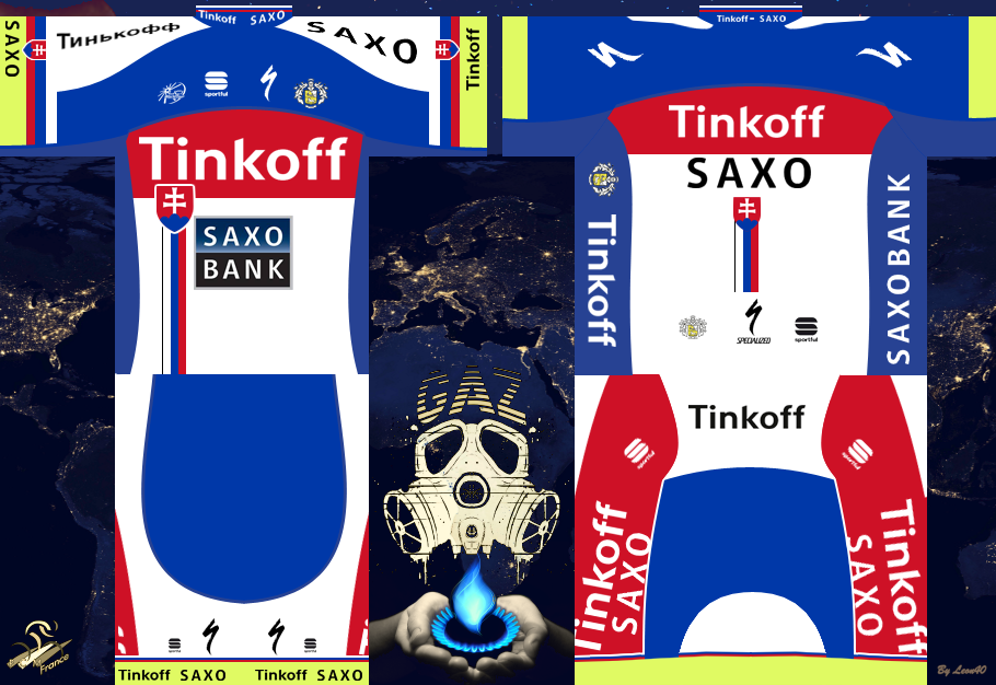 Tinkoff-Saxo 313709championsvk