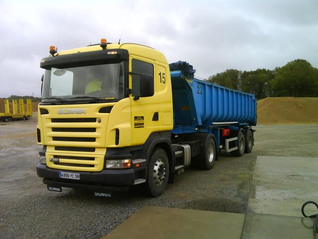 Scania R 420 313896Photo0101