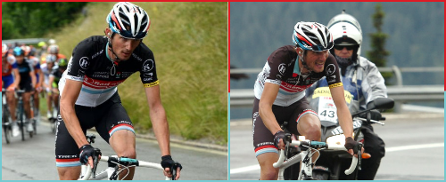 ['13] Andy & Fränk Schleck de nouveau au sommet ? (Tour de Suisse E2 P.7) 313997Frnk2012