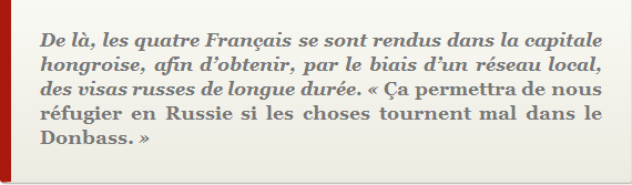 Ukraine : Qui aura le dernier mot et comment cela finira ? - Page 3 314103fofo