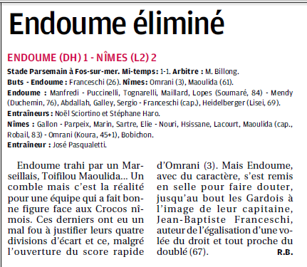 NÎMES OLYMPIQUE // LIGUE 2 - Page 32 314334494b