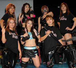 Shows Joshi aout 314712wave1608