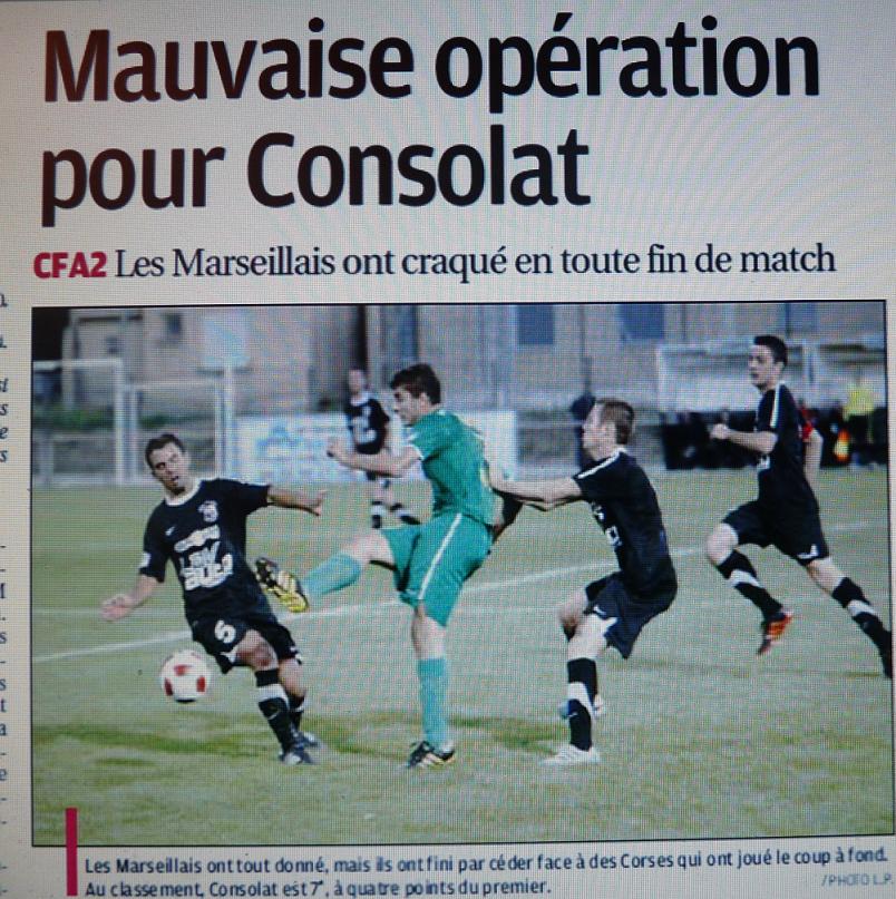 CONSOLAT MARSEILLE // CFA - Page 10 315284CopiedeP1130216