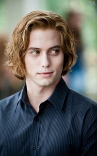 Jackson Rathbone 315636Sanstitre24