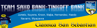 [**] Team Saxo-Tinkoff 2013 1/3 - Page 2 316372CSS