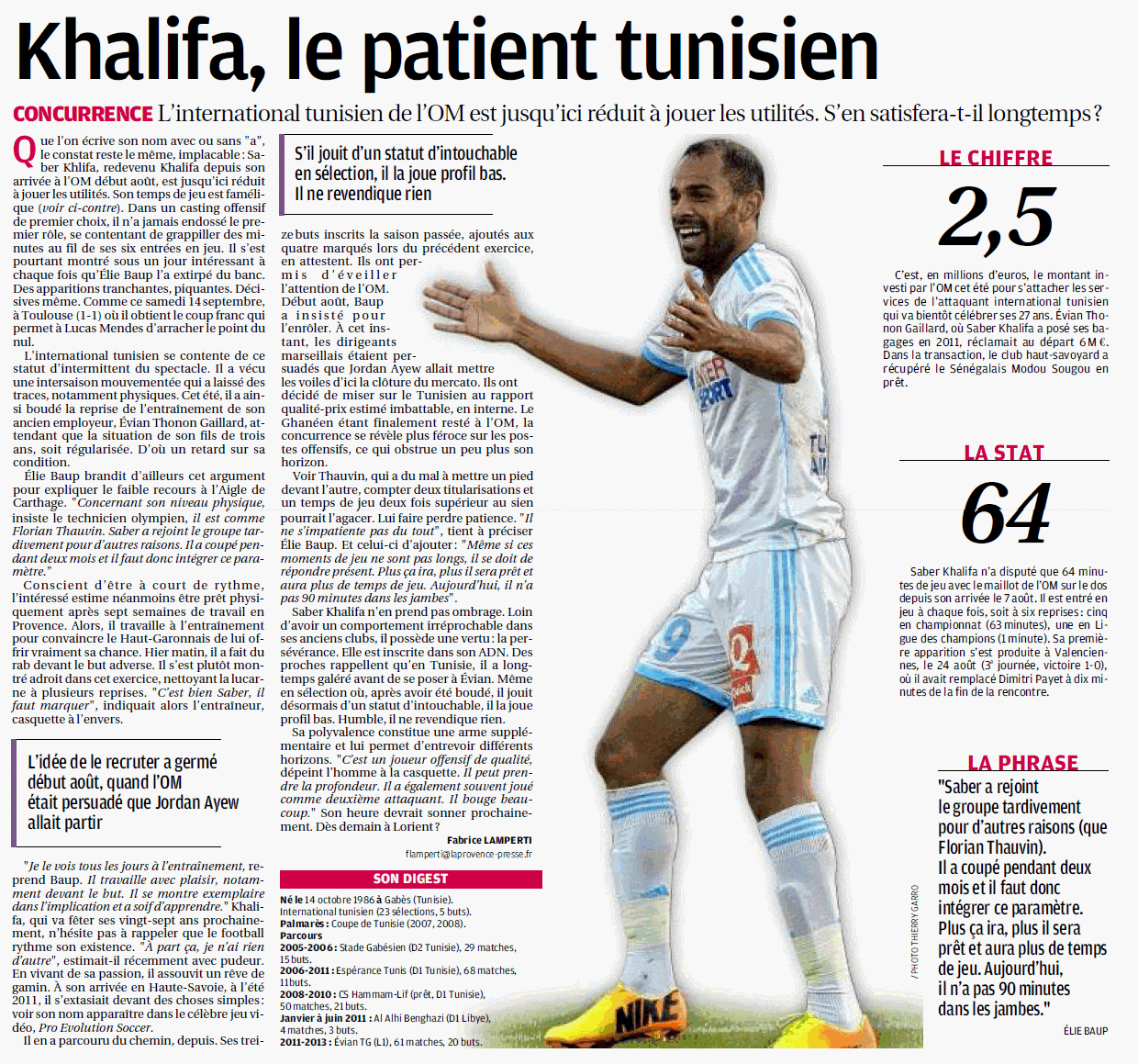 [Saber Khalifa] La nouvelle doublure de Gignac & Ayew - Page 3 317774Sanstitre2