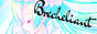 Brecheliant 317889bloggif580c80329a331