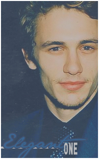 James Franco - 200*320 318222jamesfranco2