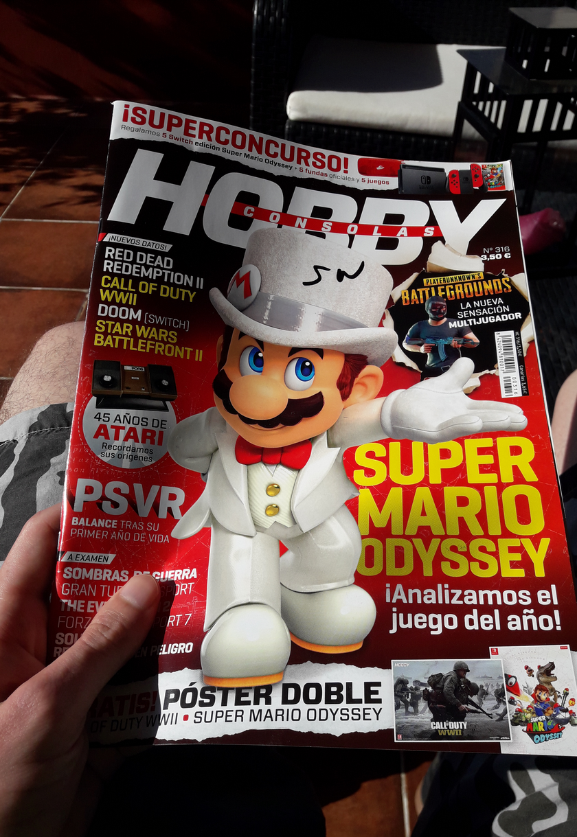 La lecture du retrogamer - Page 30 319313hobby