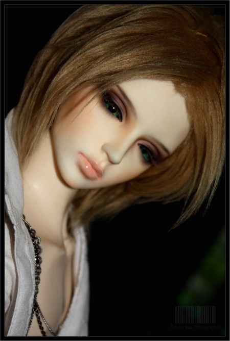 [Migidoll] Miho 319685IMG0207