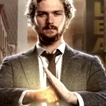 Iron Fist by Aurel 320196nonew