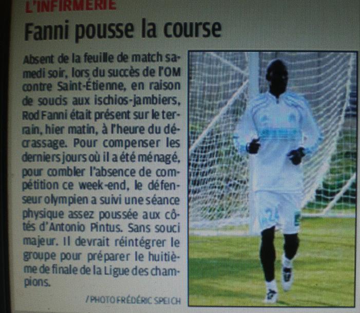 ROD FANNI ...L"AUTRE MARTEGAL !!!! - Page 2 320238IMGP4222