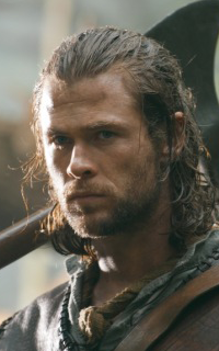 ressource_jdr - Listing avatar historique 320680ChrisHemsworth2