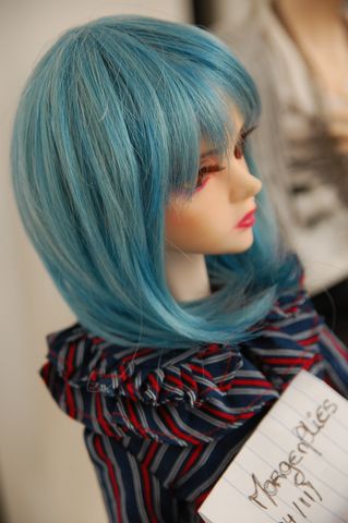 [VENDS] clothes&wig msd sd yosd blythe pullip... 320883DSC0707640x480