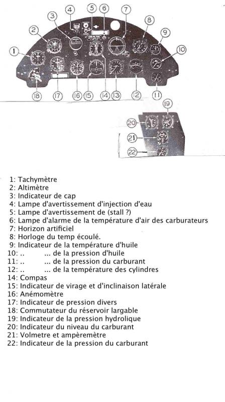 Le Chance Vought Corsaire 3216372jpg