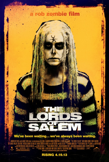 Vous regardez quoi ce soir ?? - Page 23 322203TheLordsofSalem