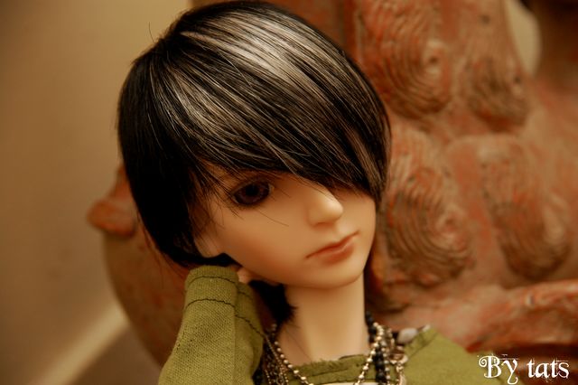 [VENDS] clothes&wig msd sd yosd blythe pullip... 322488bbbapollosabisse5640x480