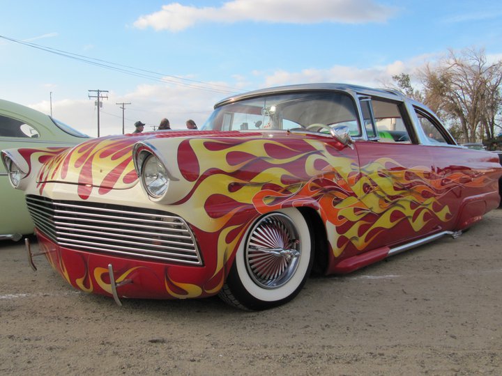 MULTIMEDIA - la Kustom Culture - Page 19 32280616509918502163751791233834683322236974429517n