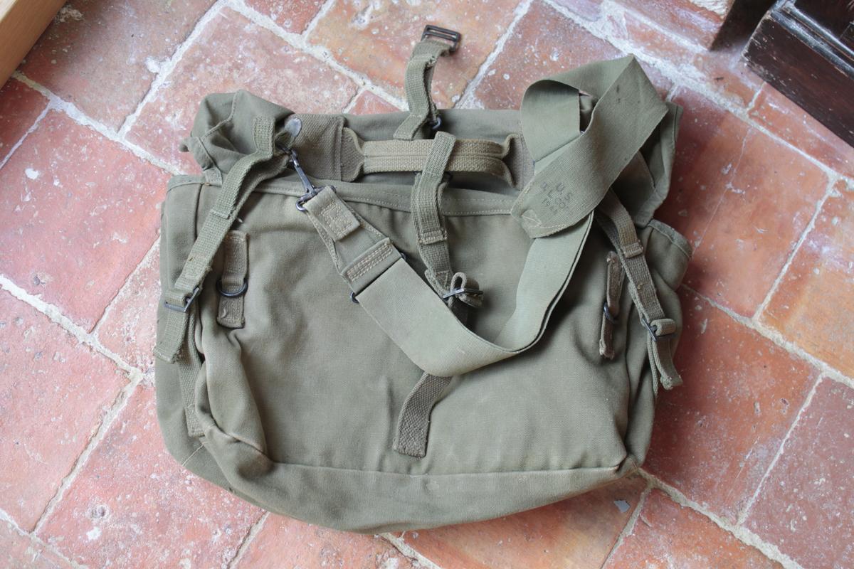 M1944 cargo pack US 323564scMG8121