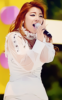 Avatars Ailee ** 32459649aa