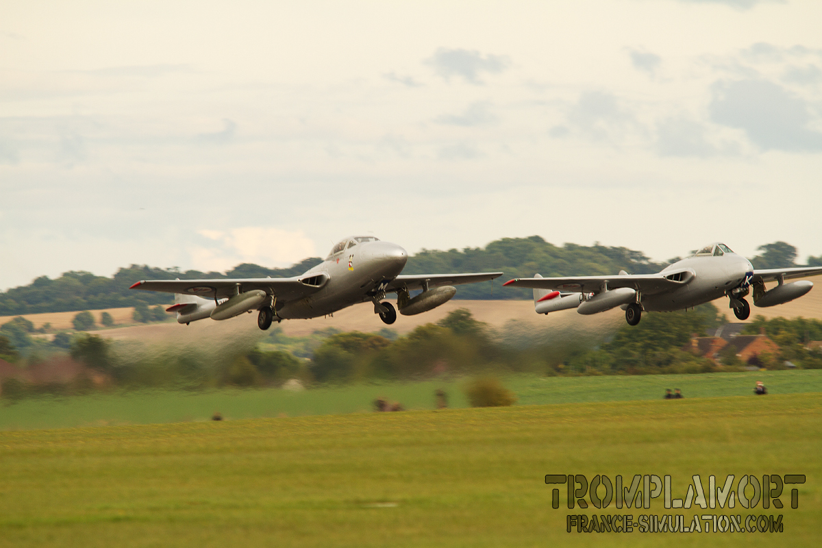 DUXFORD SEPTEMBER AIRSHOW 7-8 Septembre 2013 325065IMG0852