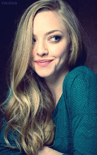 The Dál Riata 3250865AmandaSeyfried2