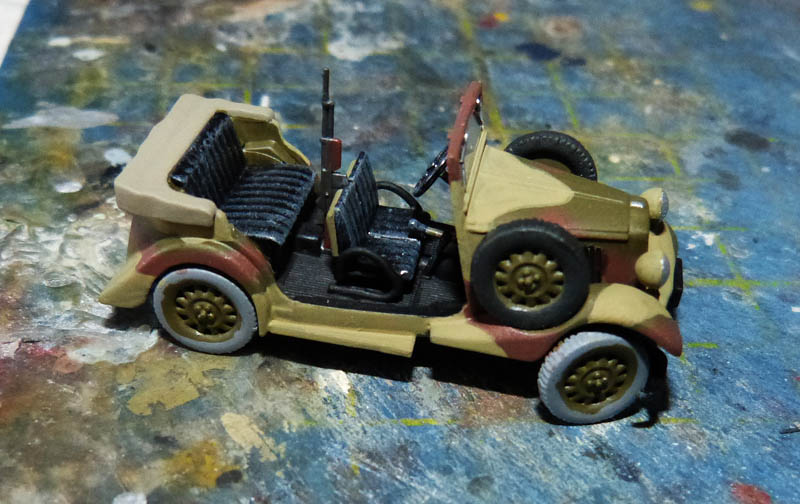 [Véhicules servitude 2014] [IBG Models] Polski Fiat 508. 325894Fiat22