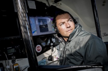 L'Everest des Mers le Vendée Globe 2016 - Page 3 326529deromainattanasiofraskr360360