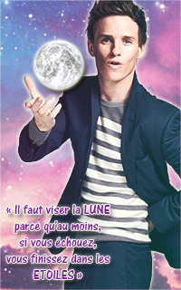 Eddie Redmayne Avatars 200x320 pixels   327119sandmand