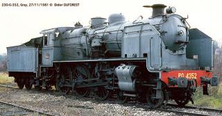 Recherche plan de tender 17m3 du PO (4-17 D SNCF) 327146230G352