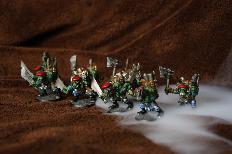 La Waaagh Celtik !!! 327170IGP1569