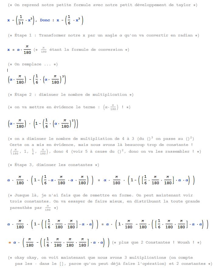 Fonctions trigonométrique 327453Thoriep1