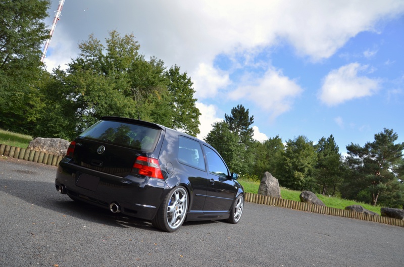 golf 4 r32 bis, 0.06 wheels - Page 10 327873DSC0068