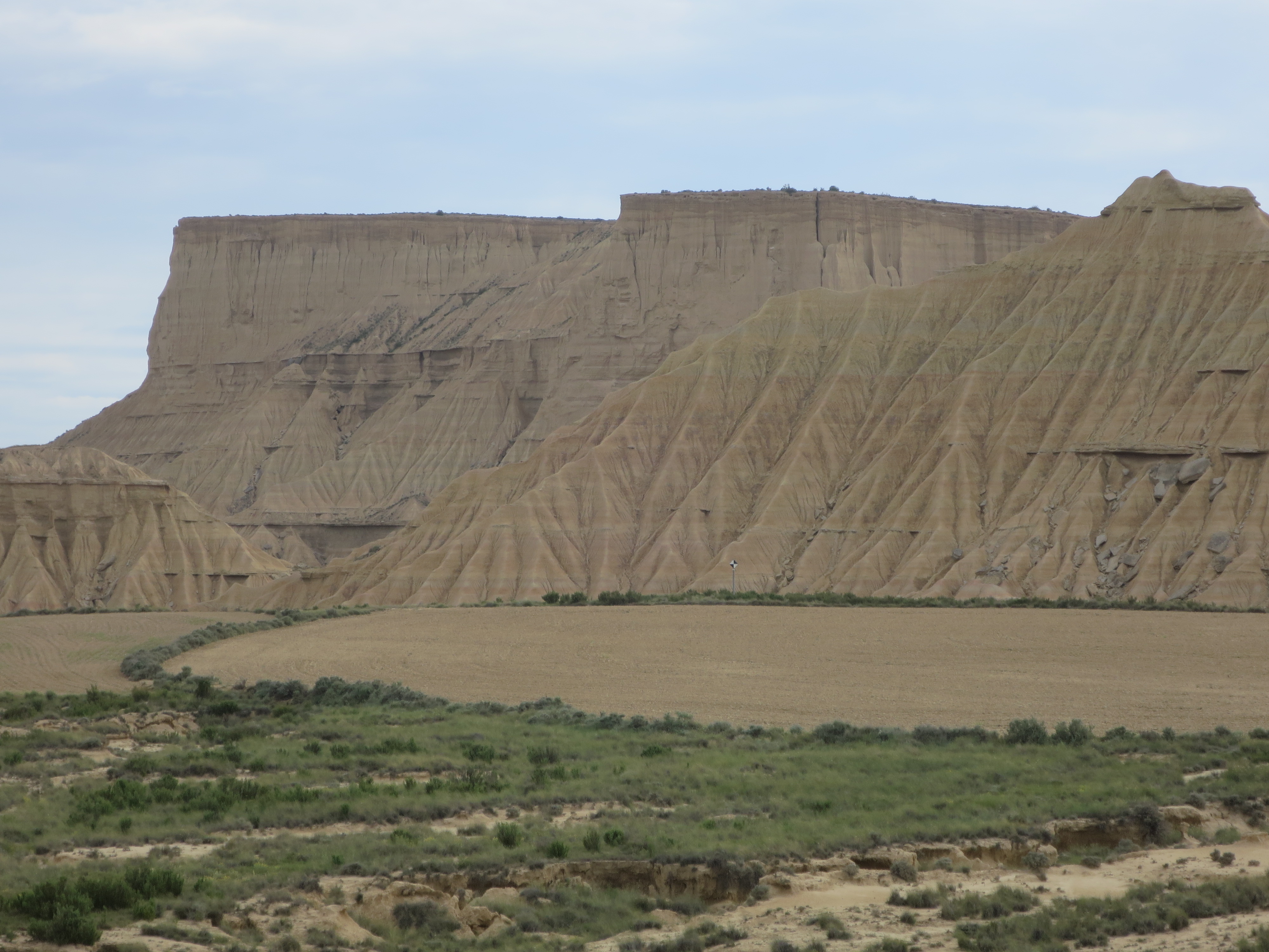 CR balade aux Bardenas mai 2017 328303IMG4829