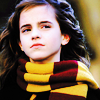 Harry Potter 328549hermione1