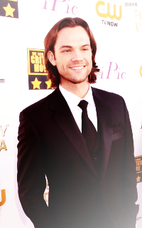 *Les créas de Nutella* #4 - Page 10 328828JaredPadalecki11