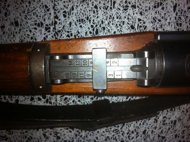 MILSURP K31 Schmidt-rubin 329383IMG1174