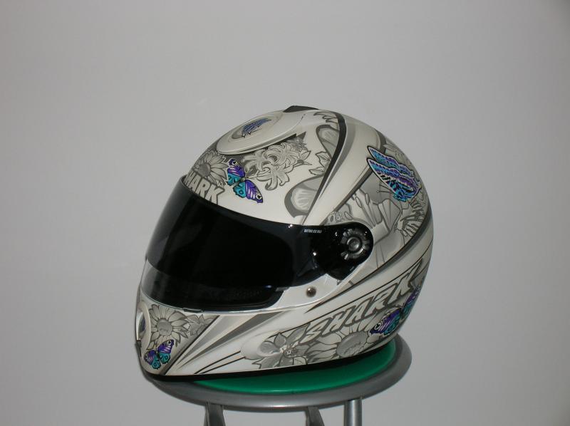 Matériel moto 330137casque016