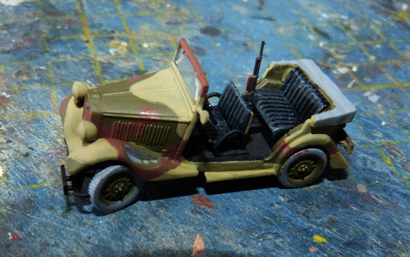 [Véhicules servitude 2014] [IBG Models] Polski Fiat 508. 330412Fiat20