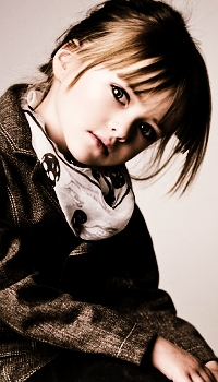 Kristina Pimenova 3305981613