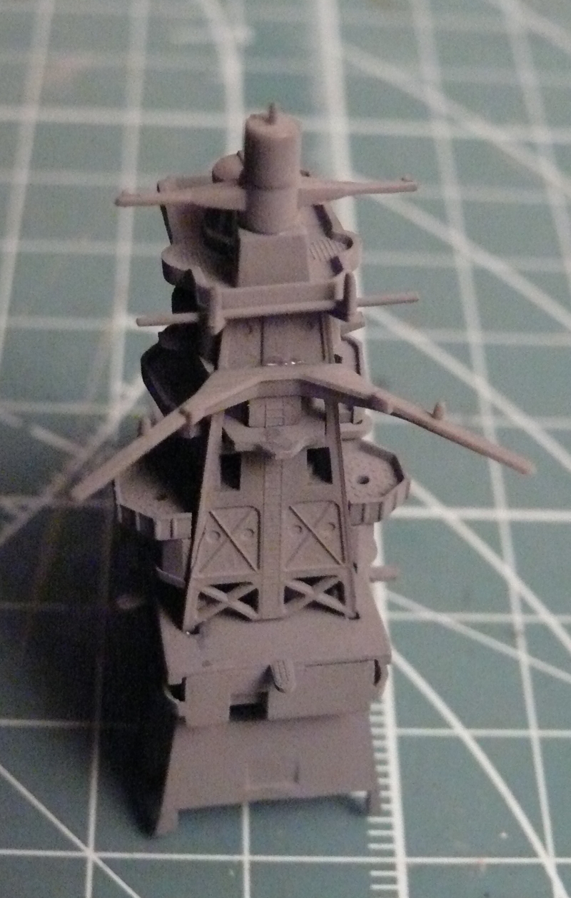 IJN Kongo [1/700°] de Yuth (chantier) 330715kongo03