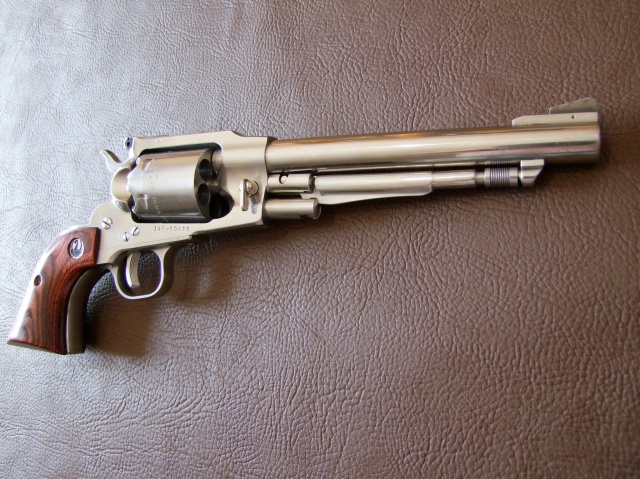 Mon ROA PN/45 Colt 330765DSCF8470
