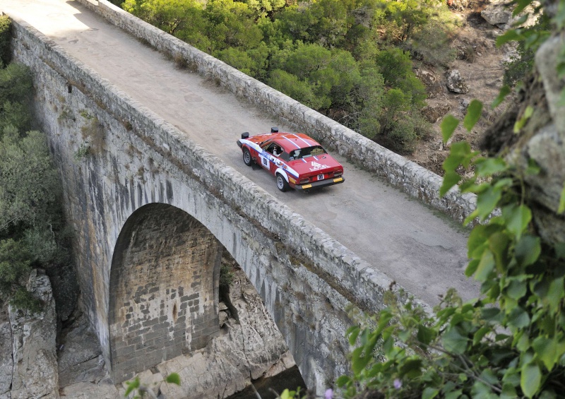 TOUR DE CORSE HISTORIQUE 2014 07/11 OCTOBRE - Page 6 331028FTP5847