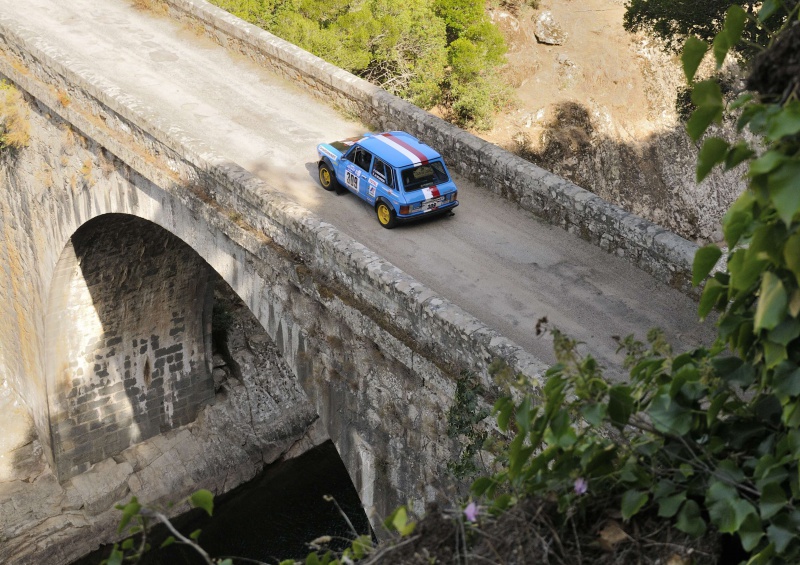 TOUR DE CORSE HISTORIQUE 2014 07/11 OCTOBRE - Page 6 331551FTP6228