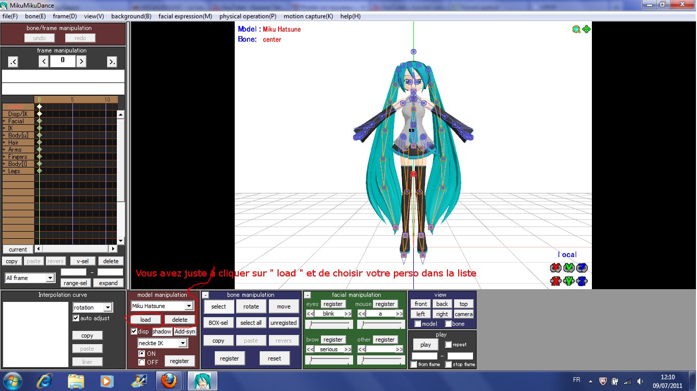 Tuto MMD. ( simple ) 331629Imagesimple