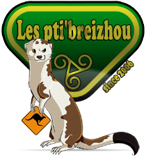 letisseur - 2014 331877breizhou2014HT