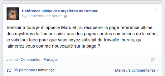 Le Journal des LMYDLA Référence - Page 4 332438Slection097